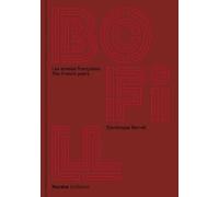 Ricardo Bofill, Dominique Serrell, Hardback