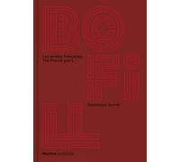 Ricardo Bofill: Les Années françaises/The French Years