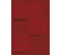 Ricardo Bofill: Les Années françaises/The French Years