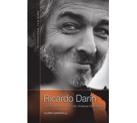 Ricardo Darin and the Construction of Latin American Film Stardom