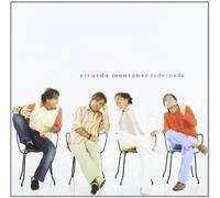 Ricardo Montaner - Todo Y Nada