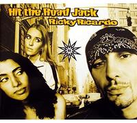 Ricardo,Ricky - Hit the Road Jack