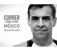 Ricardo: The Best is Back