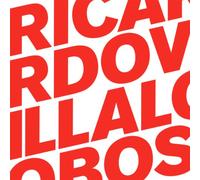 Ricardo Villalobos - Dependent and Happy [VINYL]