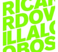Ricardo Villalobos - Dependent and Happy [VINYL]