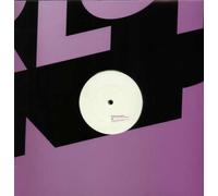 Ricardo Villalobos - What's Wrong With My Friends [12" VINYL]