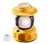 Ricaricabile Macchina Automatica Bolle per Bambini, Macchina per Bolle di Sapone Angolo Regolabile, Macchinaa Automatica Bolla Soluzione 20000+ Bolla/Min con Soluzione, 10 Grandi Fori Macchinaa De