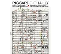Riccardo Chailly: Music - A Journey For Life [DVD]