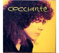 Riccardo Cocciante Cassette