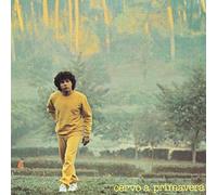 Riccardo Cocciante - Cervo a Primavera