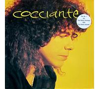Riccardo Cocciante - Cocciante (1991) [VINYL]