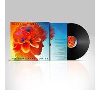 Riccardo Cocciante - I Am Twenty Years Old With You (2026) LP Vinyl