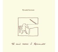 Riccardo Cocciante - Il Mio Nome E' Ric