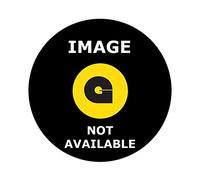 Riccardo Cocciante - La Grande Avventura