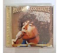 Riccardo Cocciante - La Sua Poesia