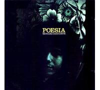 Riccardo Cocciante - Poesia [Vinyl] Riccardo Cocciante