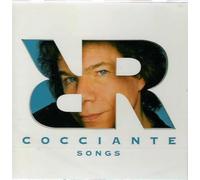 Riccardo Cocciante - Riccardo Songs