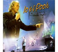 Riccardo Fogli - Io E I Pooh