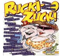 Riccardo Hoosemann Orchester - Gute Laune Stimmungsmusik - ideal für Fasching Karneval Apres Ski, Sylvester etc. (CD Compilation, 12 Titel, Diverse Künstler) Die große Stimmung / Wir heben gleich ab / Irre schick / Humbta Humbta Täterä / Rock 'n Roll News / Melodien von Herz zu Herz / Hier fängt der Spaß erst richtig an / Super Evergreen Reise / Stimmung am Rhein / Onkel Otto, hinein! u.a.