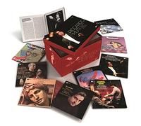 Riccardo Muti – Riccardo Muti: The Complete Warner Symphonic Recordings – CD – Warner Music