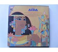 Riccardo Muti - Verdi Aida