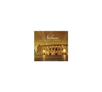Riccardo Muti: VERDI: NABUCCO - CD