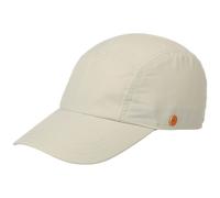 Riccardo Sunblocker Cap by Mayser