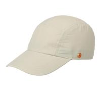 Riccardo Sunblocker Cap by Mayser
