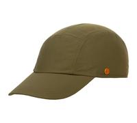 Riccardo Sunblocker Cap by Mayser