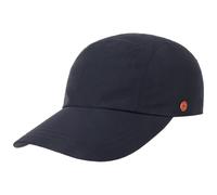 Riccardo Sunblocker Cap by Mayser