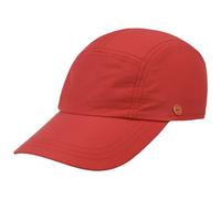 Riccardo Sunblocker Cap by Mayser