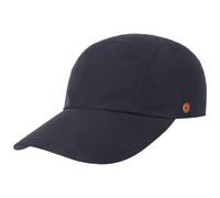 Riccardo Sunblocker Cap by Mayser