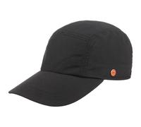 Riccardo Sunblocker Cap by Mayser