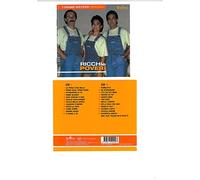 Ricchi E Poveri - Best of