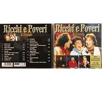 Ricchi - Ricchi E Poveri & Friends