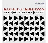 Ricci/Krown - City Country City