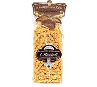 Riccioli di Gragnano IGP 500 Gr. - Box 16 Pieces