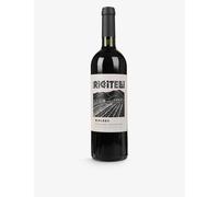 Riccitelli Vineyards Vineyard Selection Malbec 750ml