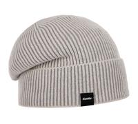 Ricco Active Beanie Hat by Eisbär
