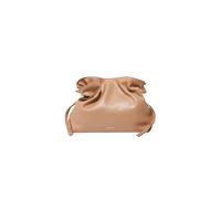 Riccy Bag - female - Liu Jo - Bucket Bags - Beige - ONE SIZE - Bags ONE SIZE