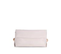 Riccy Bag - female - Liu Jo - Clutches - Beige - ONE SIZE - Bags ONE SIZE