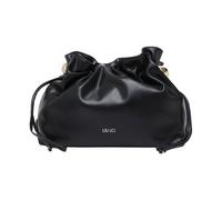 Liu Jo Riccy Shoulder Bag 30 cm black