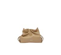 Riccy Small Bag ONE SIZE