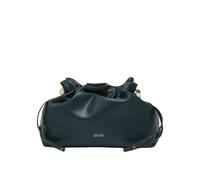 Riccy Small Bag - unisex - Liu Jo - Handbags - Green - ONE SIZE - Bags ONE SIZE