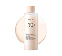 Anua Rice 70% Glow Milky Toner 250ml