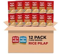 Rice-A-Roni Rice Pilaf 204 g