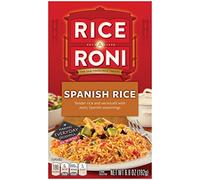 Rice A Roni Spanish Rice 192 g