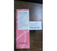 Rice Ampoule - Hypochl-orous Acid Rice Peel Shot Exfoliating Ampoule,Glow Exfoliating Toner For Face,Pore Minimizer,Gentle Soft Facial Scrub Exfoliator,Body Scrub Dead Skin Cells, Blackhead Remover