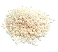 Rice Arborio (Risotto), Premium Quality, (200g)