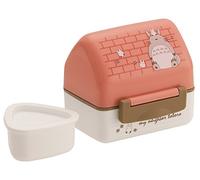 Rice Ball Lunch Box [My Neighbor Totoro Ouchi]